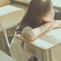 49图库全新版本港澳台下载网址